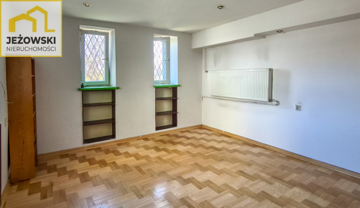 Lokal Sprzedaż Lublin Wschodnia 6