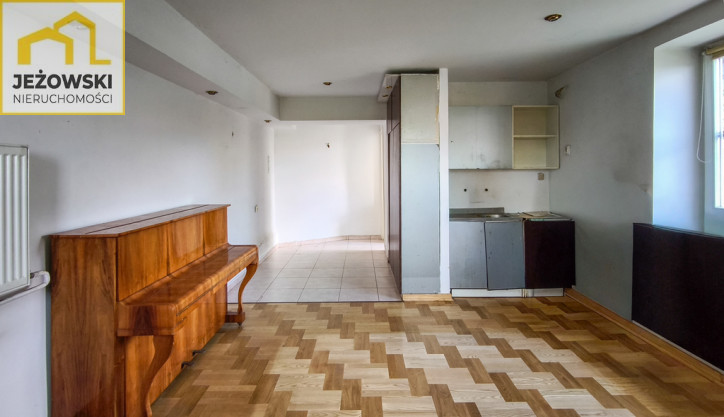 Lokal Sprzedaż Lublin Wschodnia 1