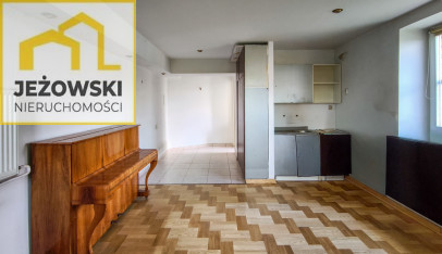 Lokal Sprzedaż Lublin Wschodnia