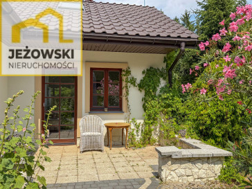 Dom Sprzedaż Kazimierz Dolny Czerniawy