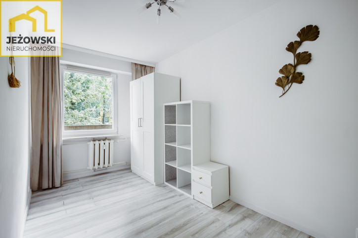 Mieszkanie Sprzedaż Lublin Tymiankowa 2