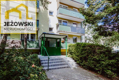 Mieszkanie Sprzedaż Lublin Tymiankowa