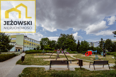 Mieszkanie Sprzedaż Lublin Tymiankowa