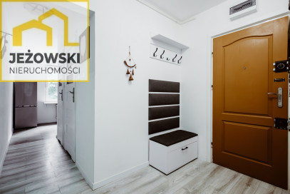 Mieszkanie Sprzedaż Lublin Tymiankowa