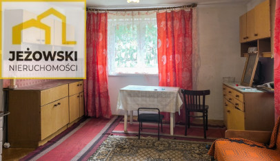 Dom Sprzedaż Krzczonów Trzeci