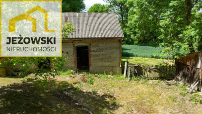 Dom Sprzedaż Krzczonów Trzeci