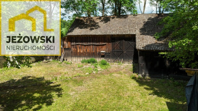 Dom Sprzedaż Krzczonów Trzeci