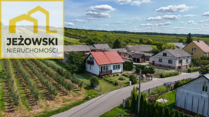 Dom Sprzedaż Dobre