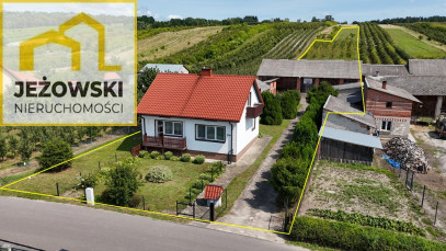 Dom Sprzedaż Dobre