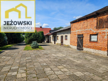 Dom Sprzedaż Dobre