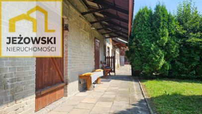 Dom Sprzedaż Dobre