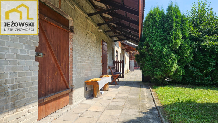 Dom Sprzedaż Dobre 9