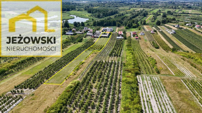 Dom Sprzedaż Dobre