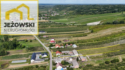 Dom Sprzedaż Dobre