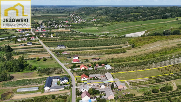 Dom Sprzedaż Dobre 22