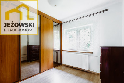 Dom Sprzedaż Janowiec