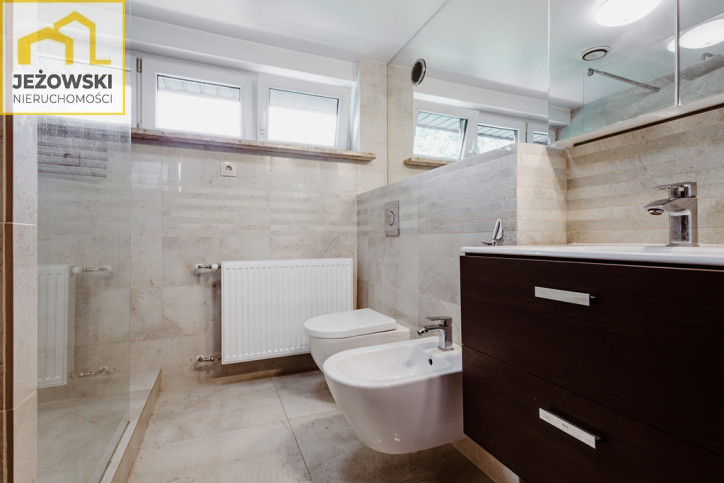 Dom Sprzedaż Janowiec 8