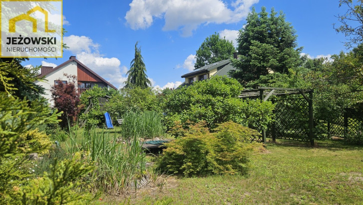 Dom Sprzedaż Janowiec 28