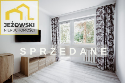 Mieszkanie Sprzedaż Lublin Tymiankowa