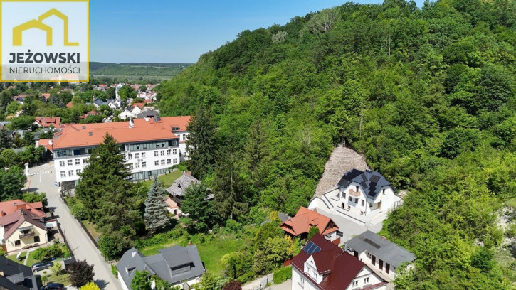 Dom Sprzedaż Kazimierz Dolny 25