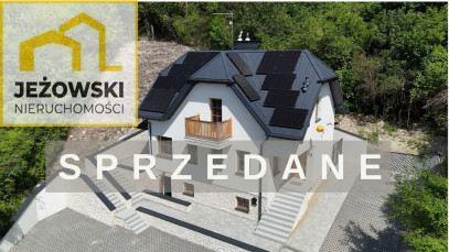 Dom Sprzedaż Kazimierz Dolny