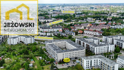 Lokal Wynajem Lublin Czesława Strzeszewskiego