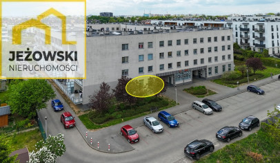 Lokal Wynajem Lublin Czesława Strzeszewskiego