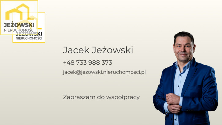 Działka Sprzedaż Stanisławka 7