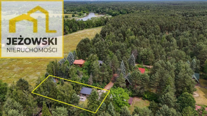 Dom Sprzedaż Biała Góra