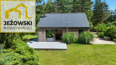 Dom Sprzedaż Biała Góra