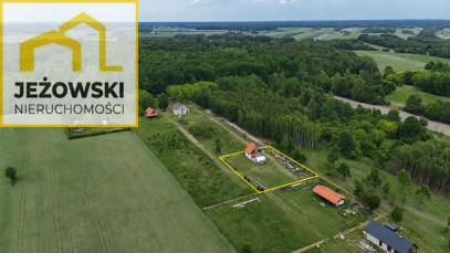 Dom Sprzedaż Ławeczko Stare