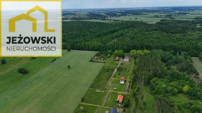 Dom Sprzedaż Ławeczko Stare