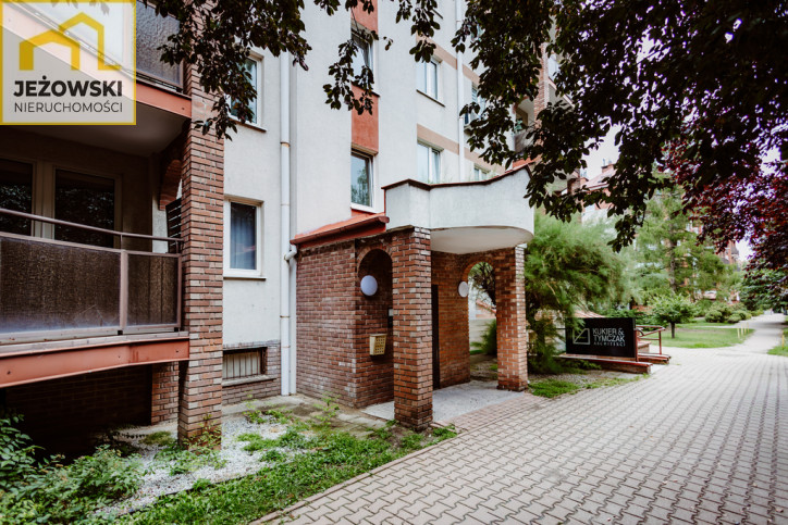 Mieszkanie Wynajem Lublin Czeremchowa 9