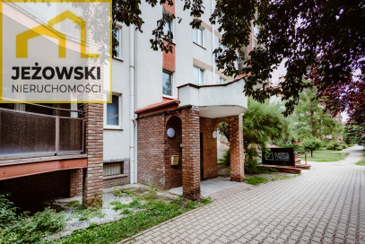 Mieszkanie Wynajem Lublin Czeremchowa