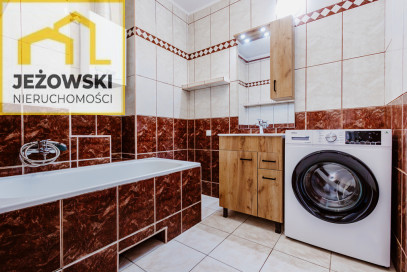 Mieszkanie Wynajem Lublin Czeremchowa
