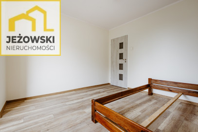 Mieszkanie Wynajem Lublin Czeremchowa