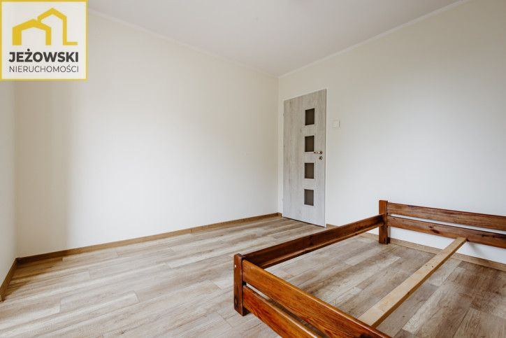 Mieszkanie Wynajem Lublin Czeremchowa 3