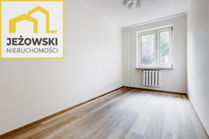 Mieszkanie Wynajem Lublin Czeremchowa