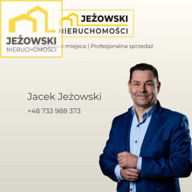 Działka Sprzedaż Bochotnica Kazimierska