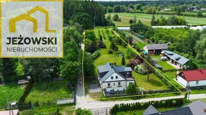 Dom Sprzedaż Kazimierz Dolny Cholewianka