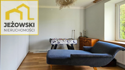 Dom Sprzedaż Kazimierz Dolny Cholewianka