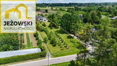 Dom Sprzedaż Kazimierz Dolny Cholewianka