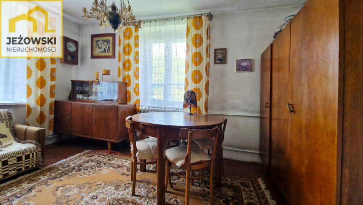 Działka Sprzedaż Kazimierz Dolny 10