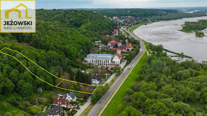 Dom Sprzedaż Kazimierz Dolny 8