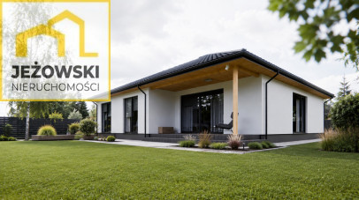 Działka Sprzedaż Miłocin