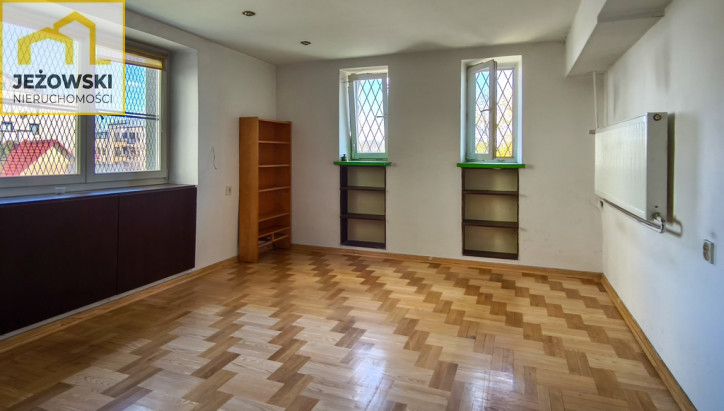 Lokal Sprzedaż Lublin Wschodnia 4