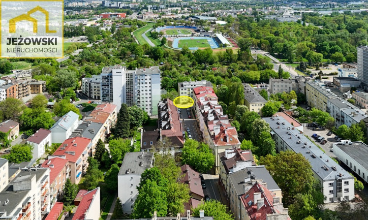 Lokal Sprzedaż Lublin Wschodnia 5