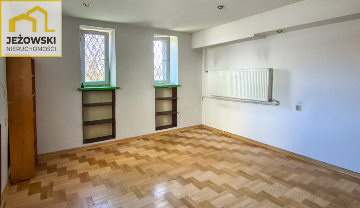Lokal Sprzedaż Lublin Wschodnia 6