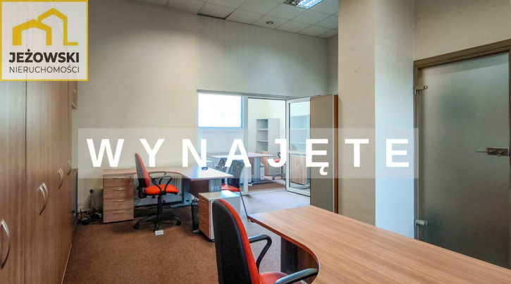 Lokal Wynajem Lublin Czesława Strzeszewskiego 1