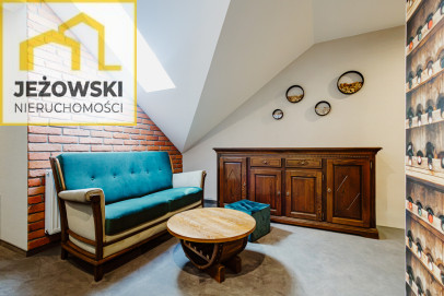 Obiekt Sprzedaż Sandomierz krakowska 8